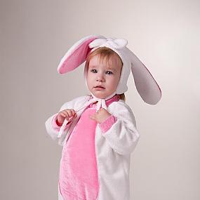 bunny-costume-15