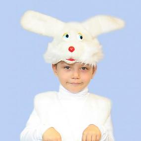 bunny-costume-17