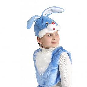 bunny-costume-18