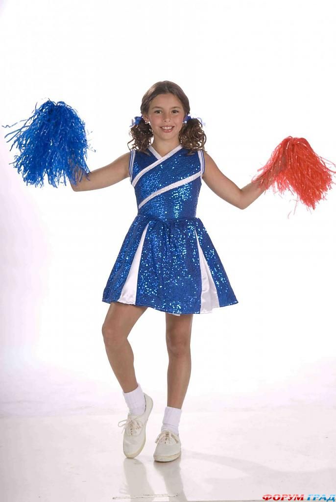 cheerleader-costume-02