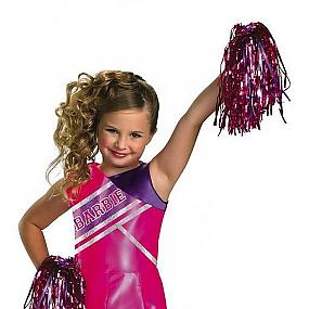 cheerleader-costume-04