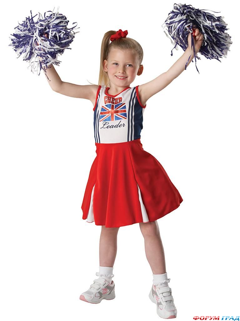 cheerleader-costume-05