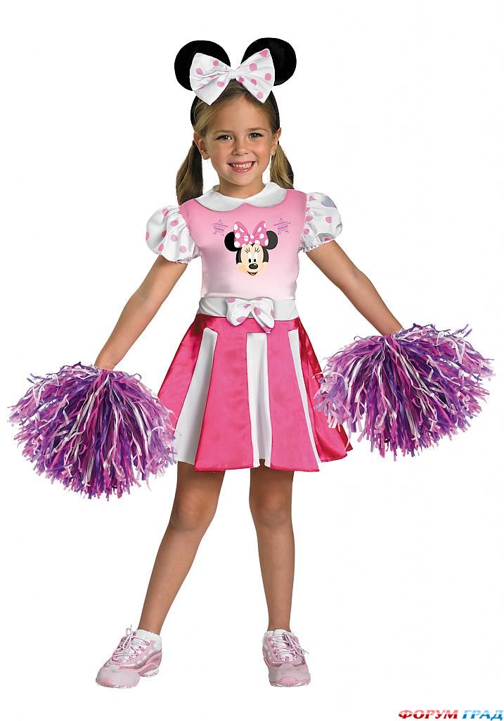 cheerleader-costume-06