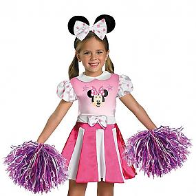 cheerleader-costume-06