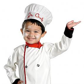 chef-costume-01