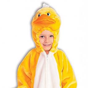 chicken-costume-01