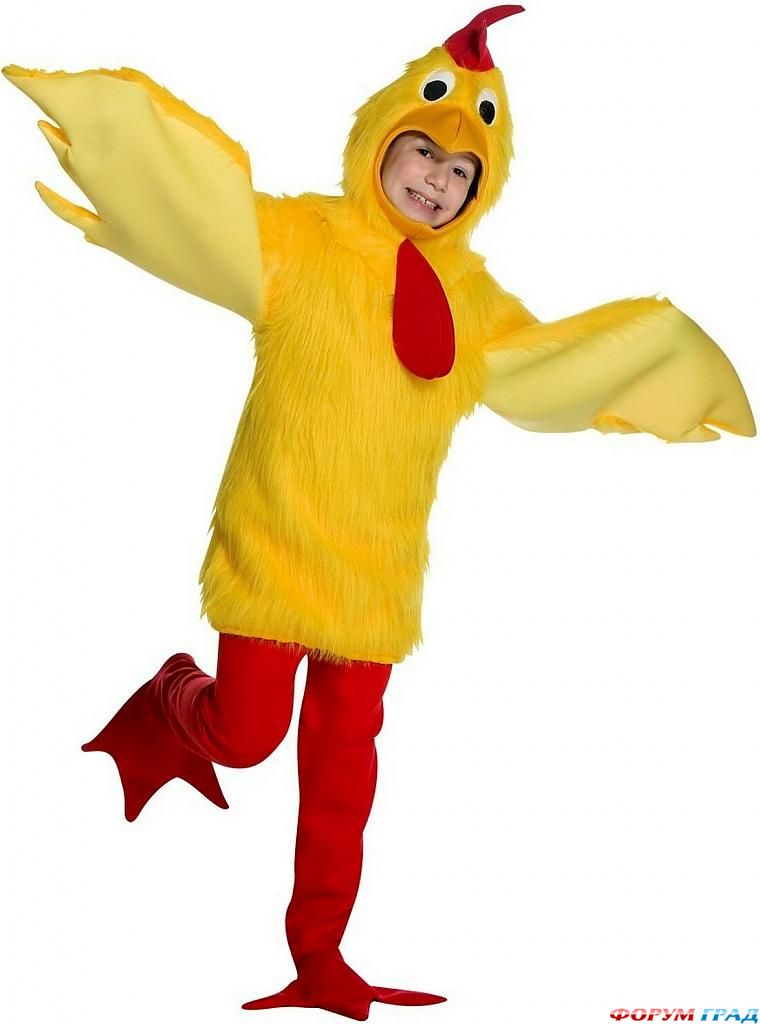 chicken-costume-03