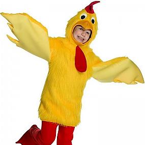 chicken-costume-03