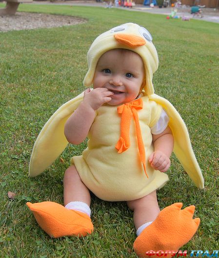 chicken-costume-05