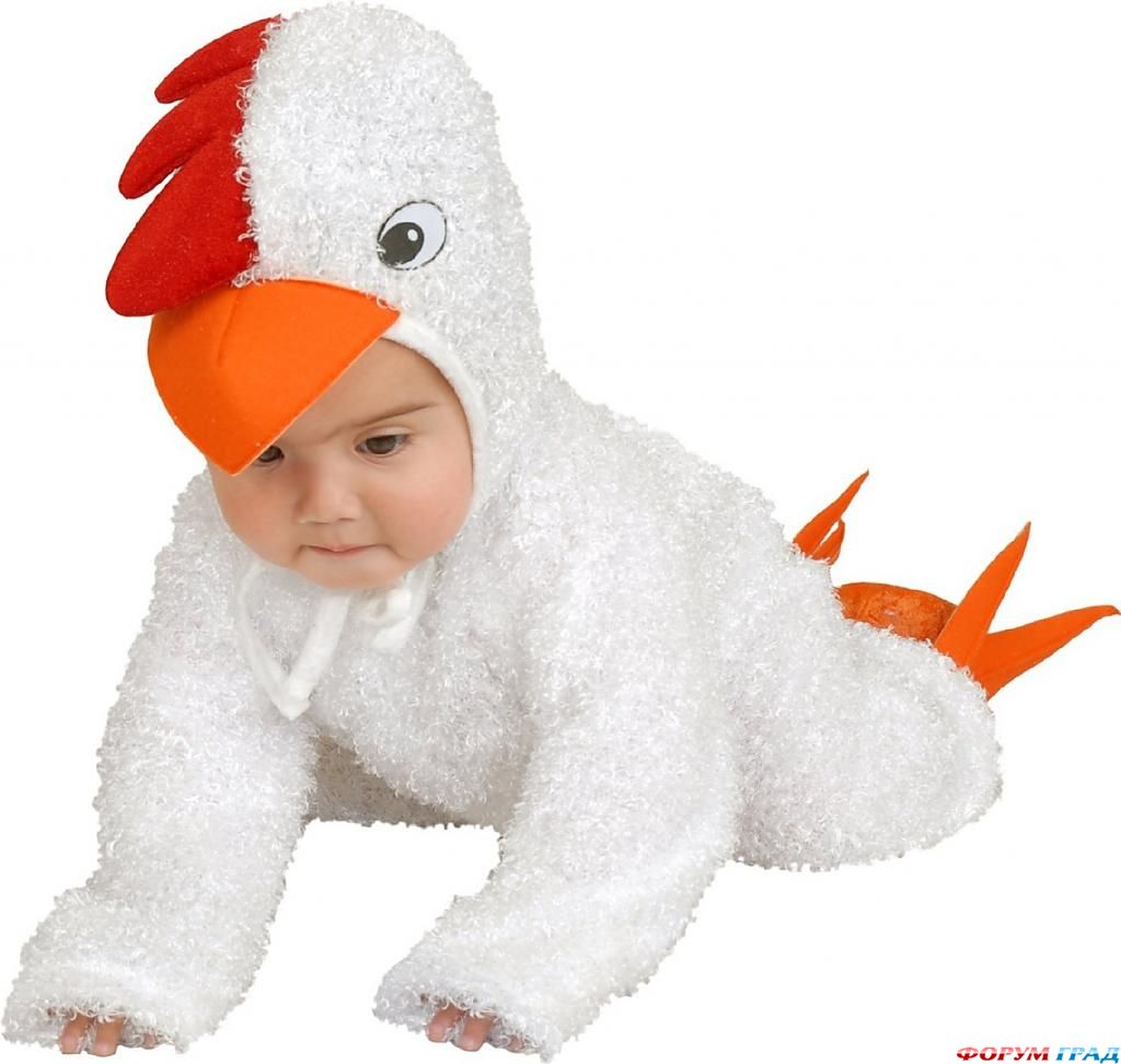 chicken-costume-08