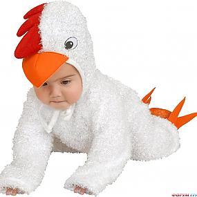 chicken-costume-08