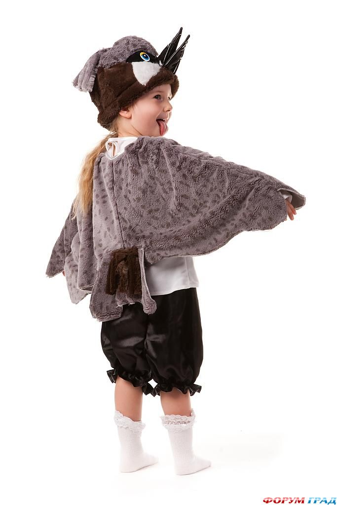 childrens-new-years-suit-sparrow-02