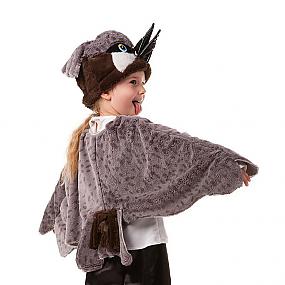 childrens-new-years-suit-sparrow-02