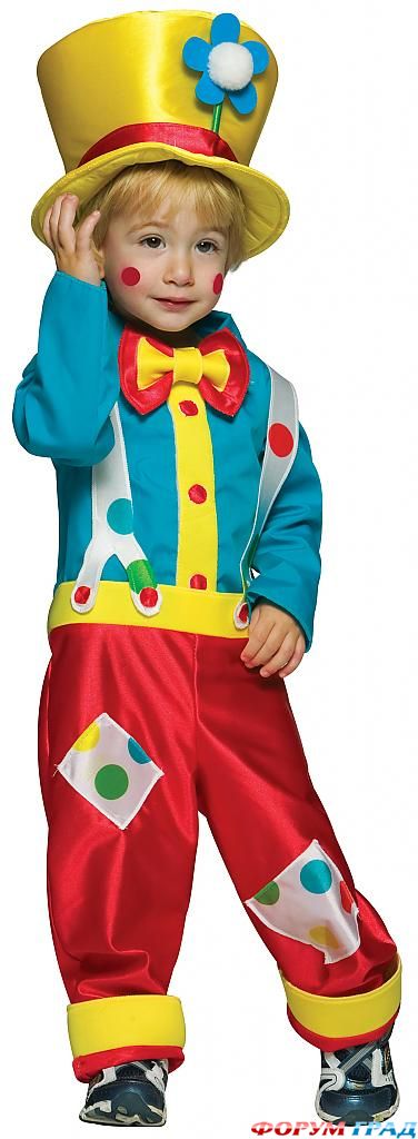 clown-boy- costume-01