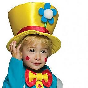 clown-boy- costume-01