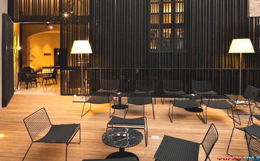 contemporary-hotel-valencia-spain-04