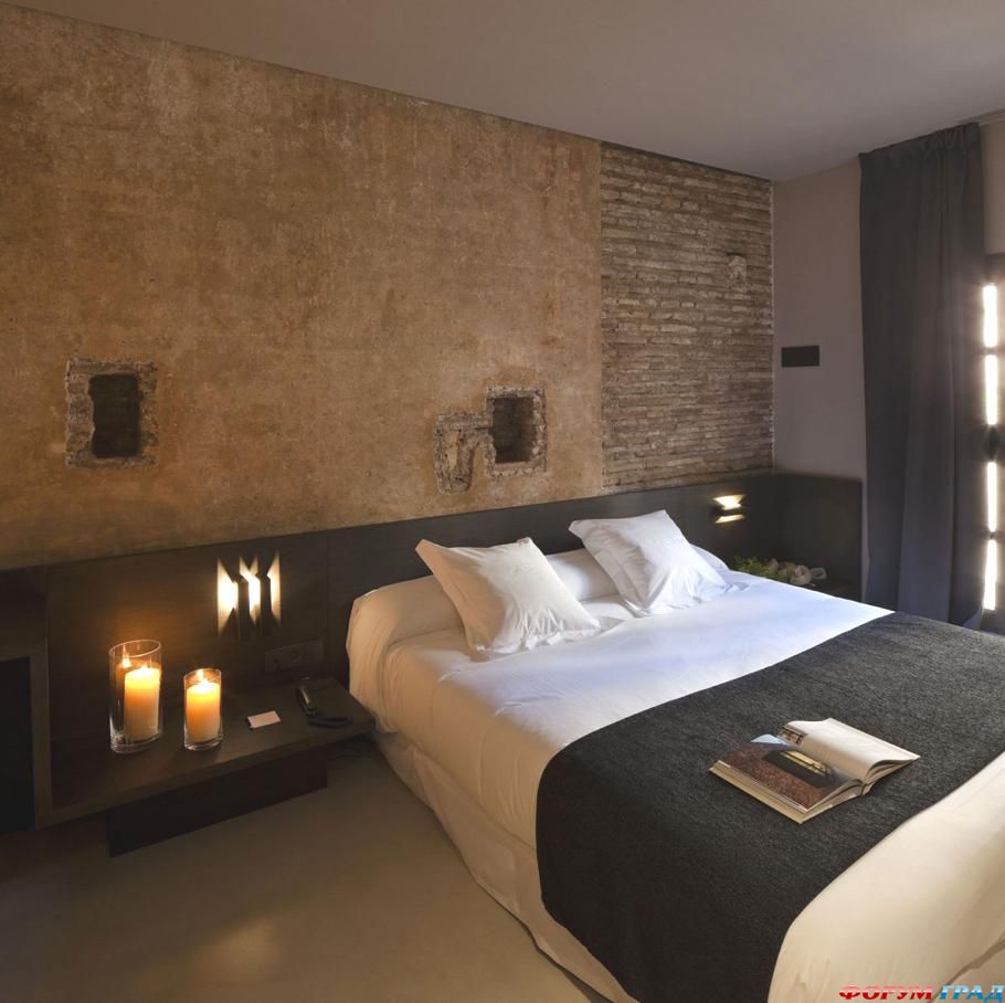 contemporary-hotel-valencia-spain-13