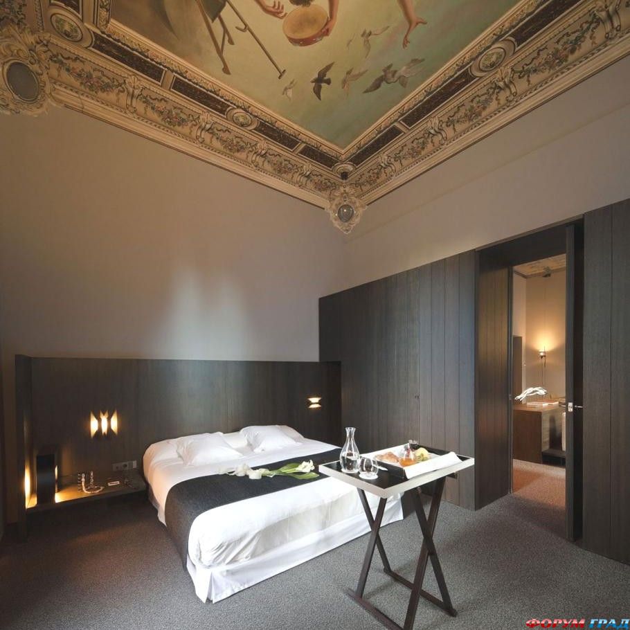 contemporary-hotel-valencia-spain-20