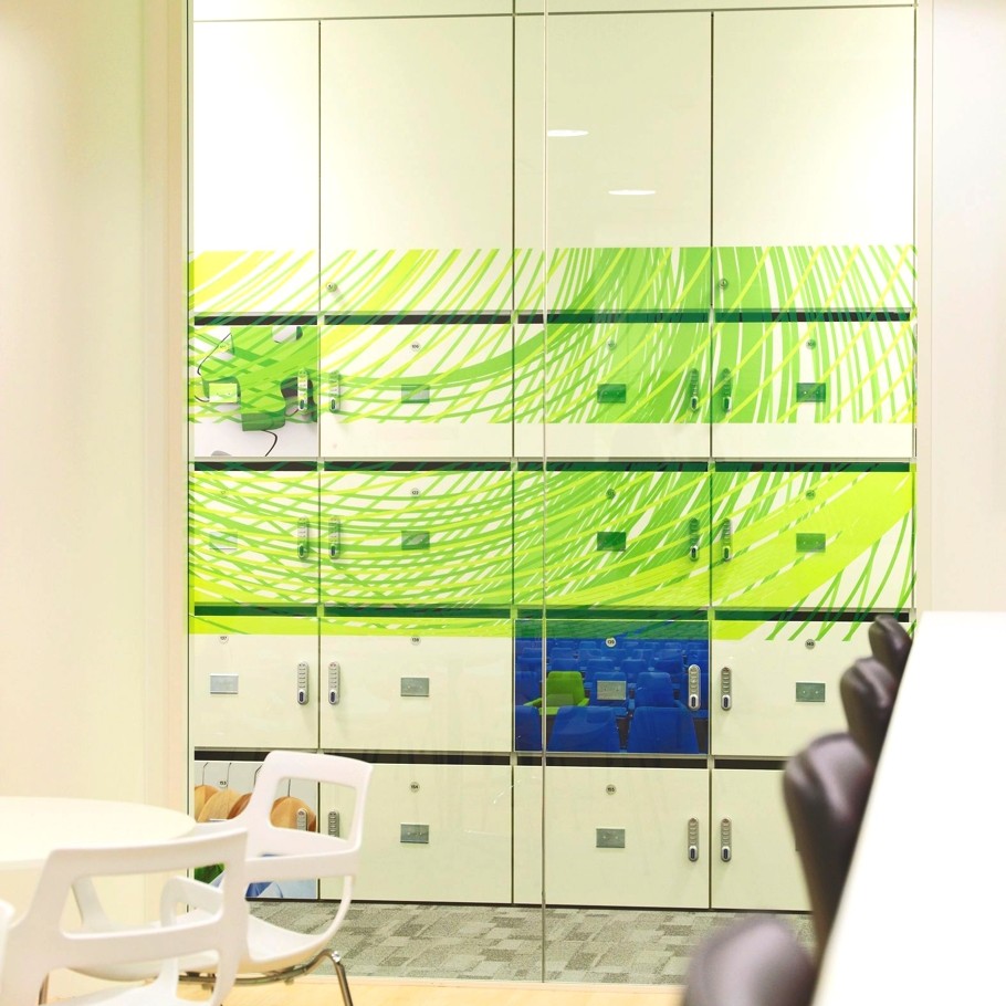 contemporary-office-design-england-09