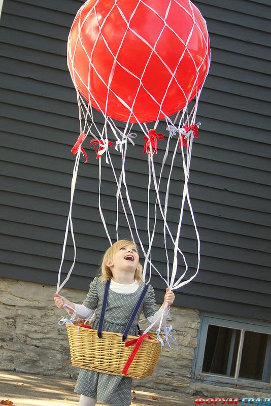 costume-air-balloon-01