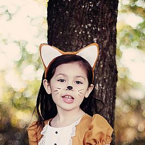 costume-cat-01