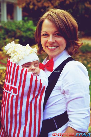 costume-popcorn-01