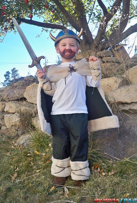 costume-viking-01