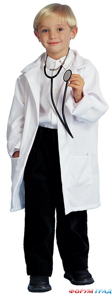 doctor-costumes-03