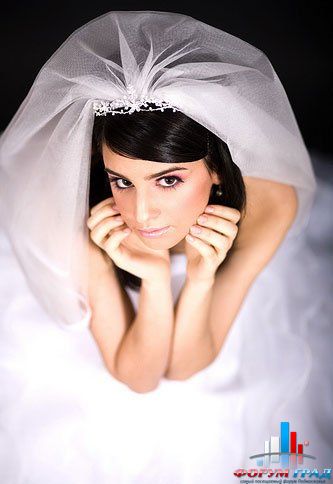 тосты невесте