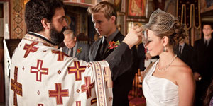 gretsiya-santorini-svadba-280