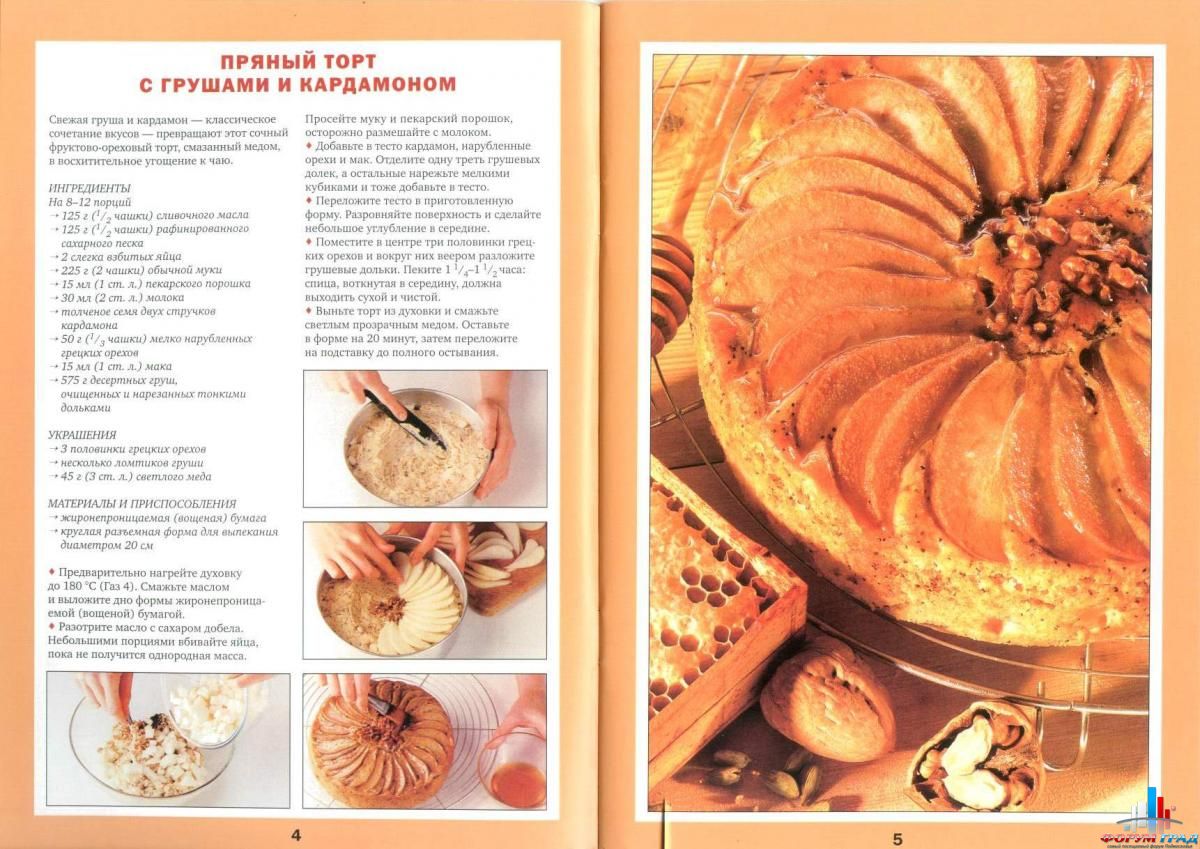 Золотая коллекция идей