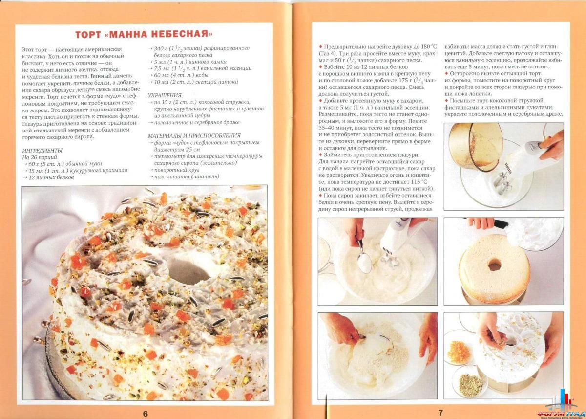 Золотая коллекция идей