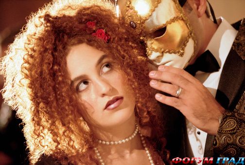 Как определить, что мужчина женат