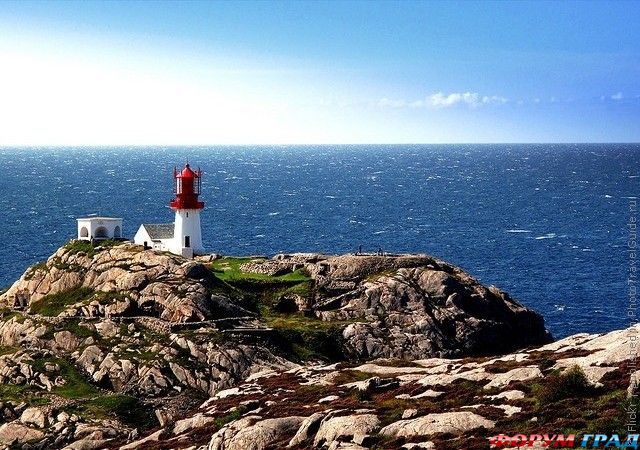 lindesnes-01