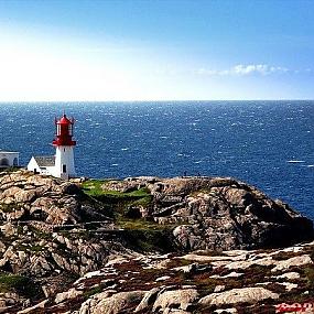 lindesnes-01