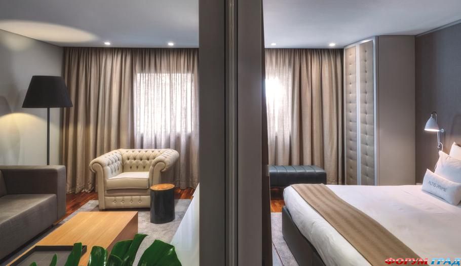luxury-apartments-lisbon-07