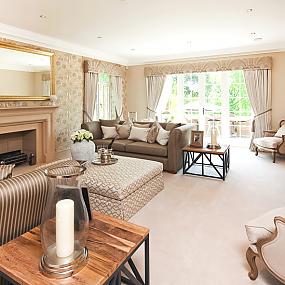 luxury-english-property-oxford-09