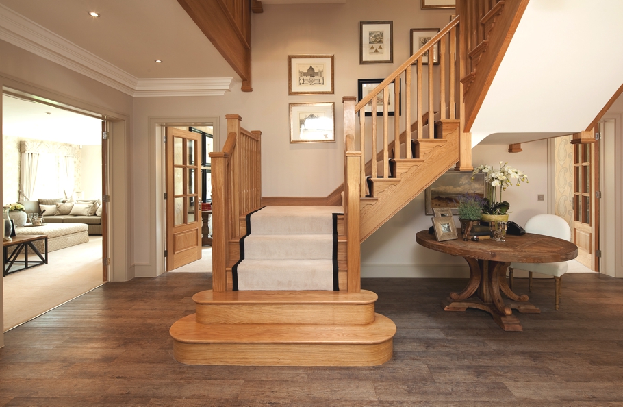 luxury-english-property-oxford-10
