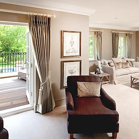 luxury-english-property-oxford-14