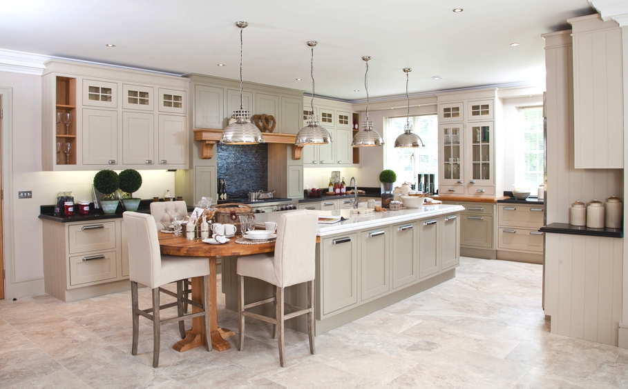 luxury-english-property-oxford-22