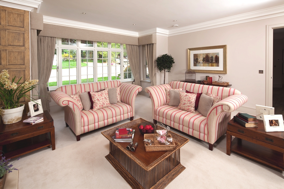 luxury-english-property-oxford-23