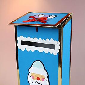 mail-box-santa-claus-14