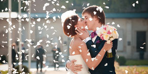 ofitsialnyi-svadba-01