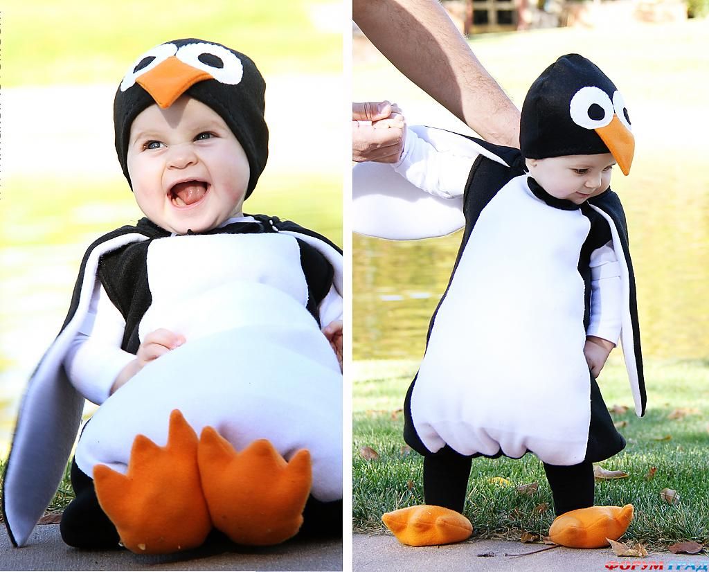 penguin-costume-01