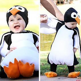 penguin-costume-01