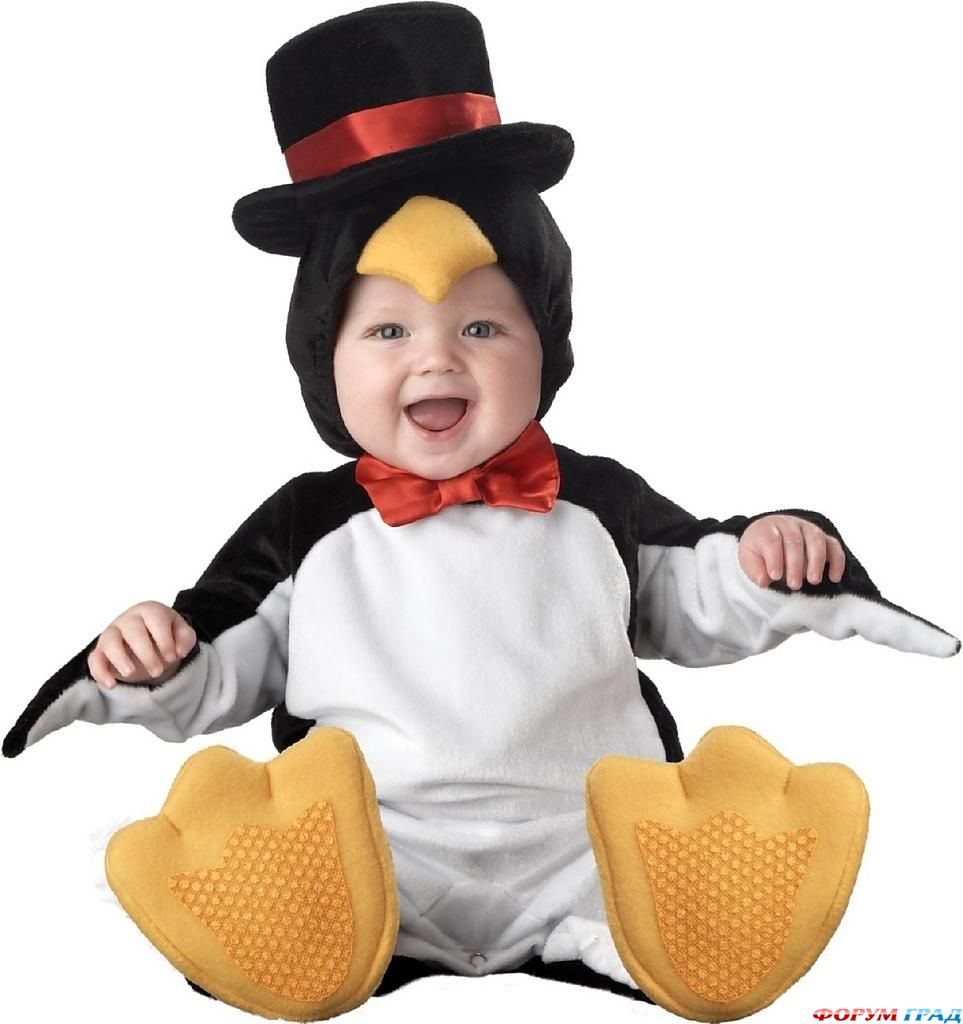 penguin-costume-02