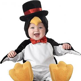 penguin-costume-02