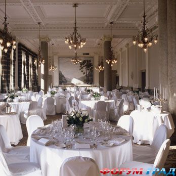 places for wedding balmoral 2
