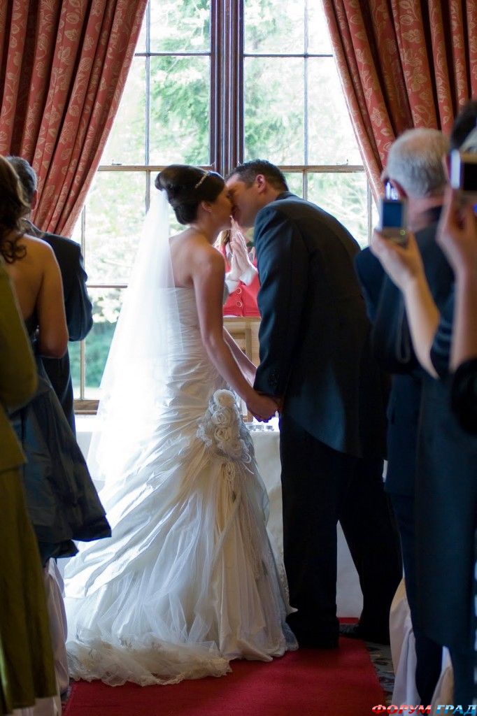 places for weddingsfrance