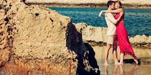 romanticheskoe-puteshestvie-01